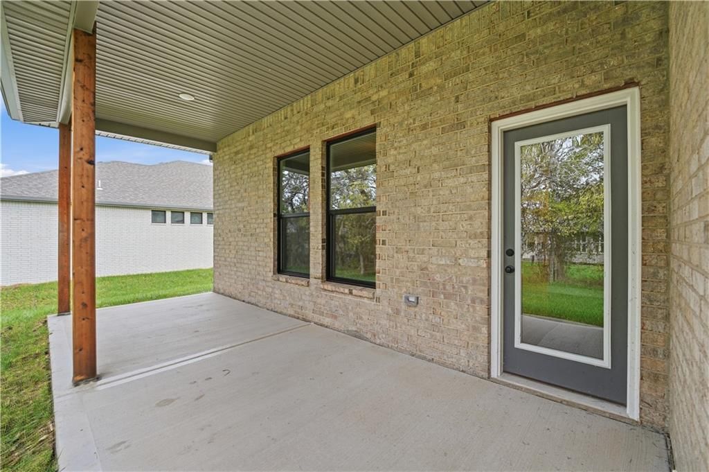 Photo 41 of 53 - 18420 W 195th Street, Spring Hill, KS 66083