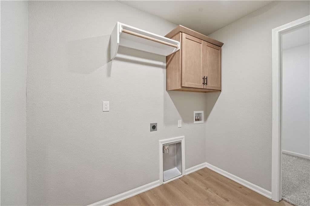 Photo 34 of 53 - 18420 W 195th Street, Spring Hill, KS 66083