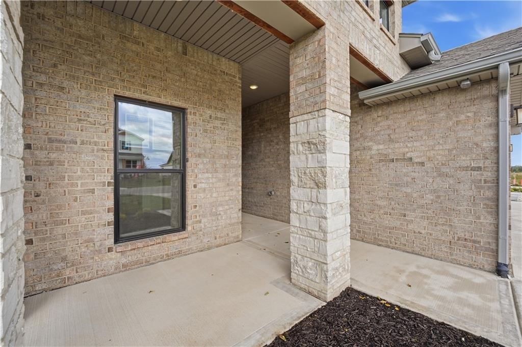 Photo 45 of 53 - 18420 W 195th Street, Spring Hill, KS 66083