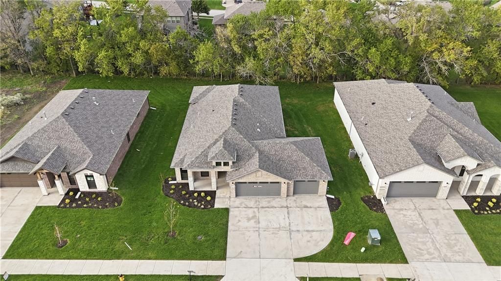 Photo 48 of 53 - 18420 W 195th Street, Spring Hill, KS 66083