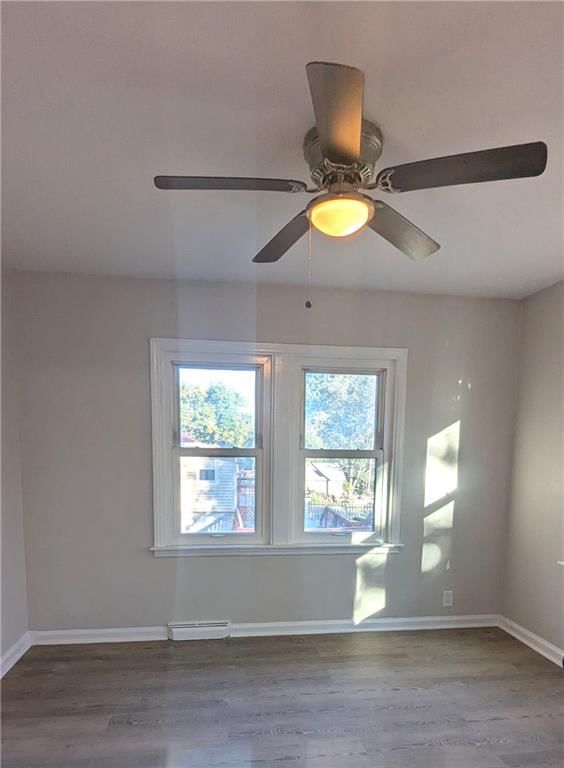 Photo 20 of 32 - 439 E Aberdeen Street, Independence, MO 64055