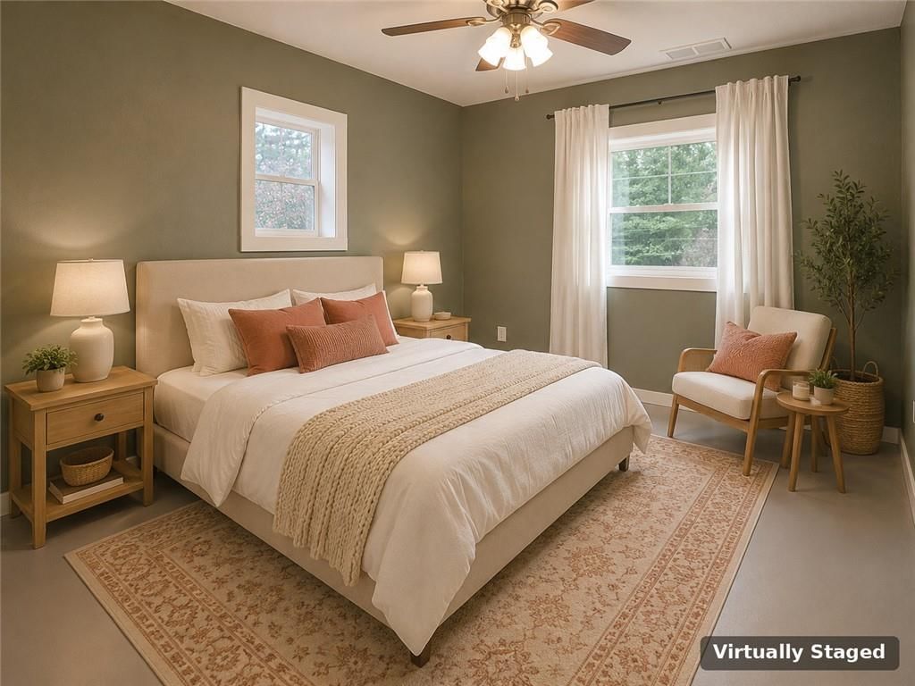 15812 E Independence Avenue, Independence, MO: listing photo 3