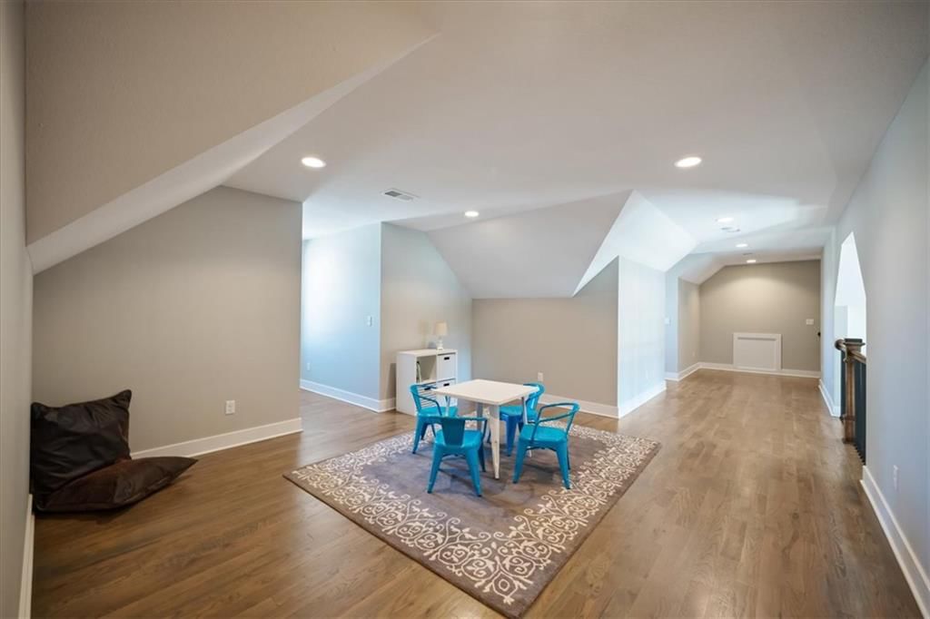 Photo 30 of 62 - 6759 W 351st Street, Louisburg, KS 66053