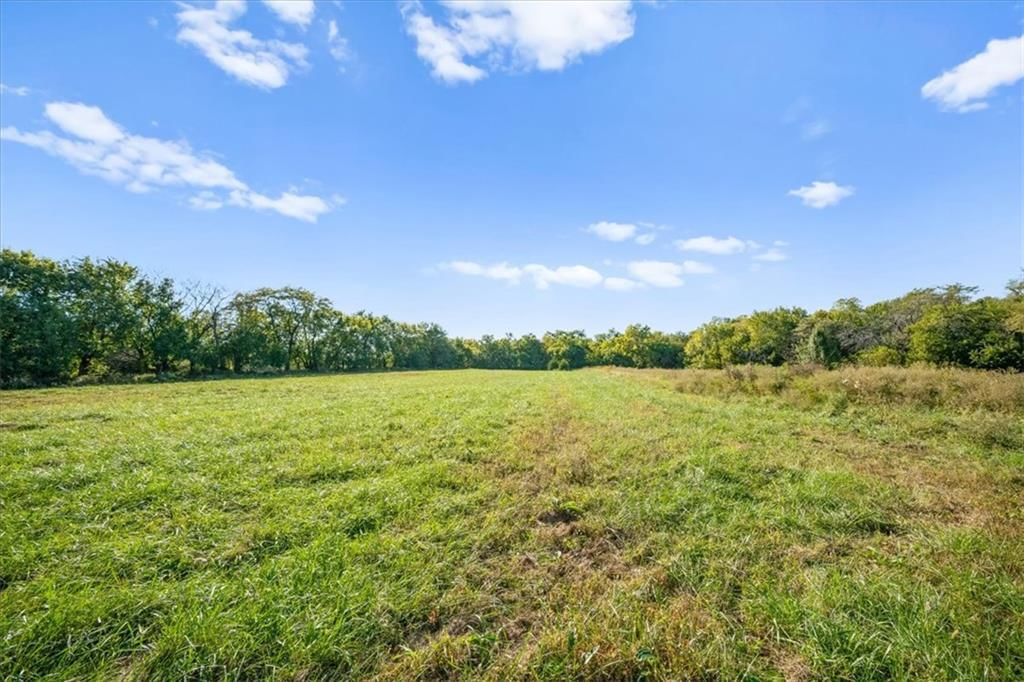 Photo 53 of 62 - 6759 W 351st Street, Louisburg, KS 66053