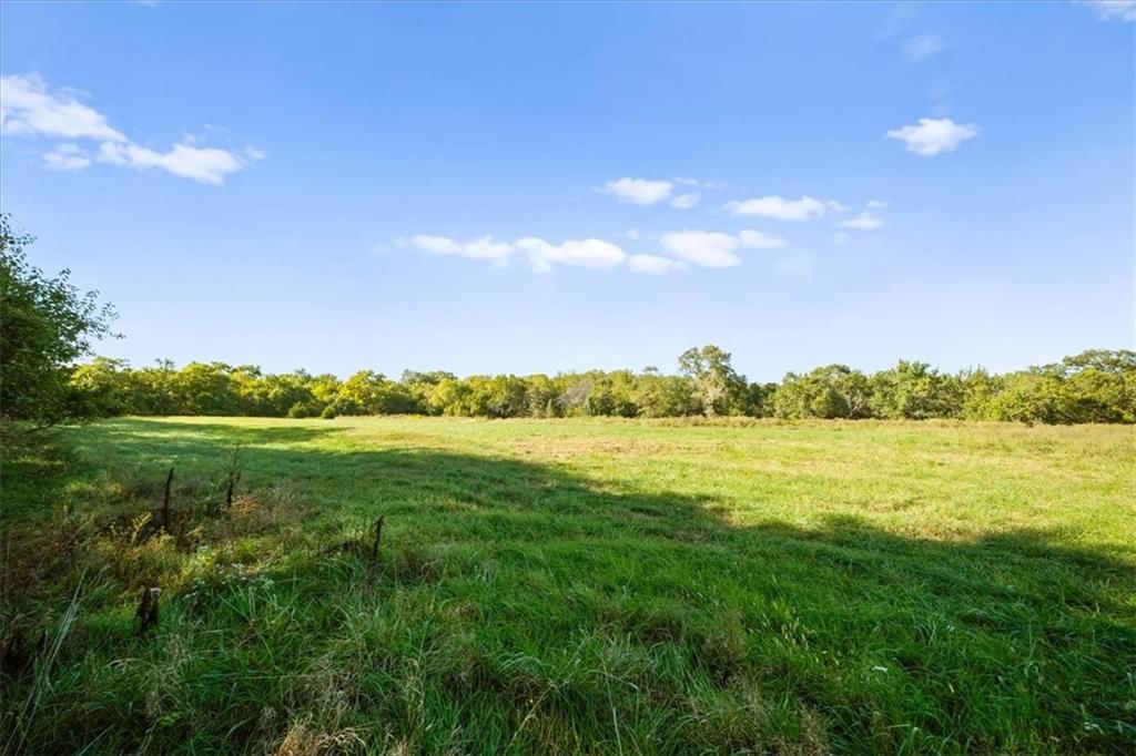 Photo 52 of 62 - 6759 W 351st Street, Louisburg, KS 66053