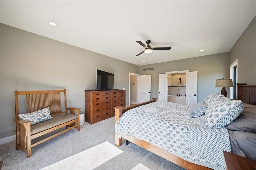 Photo 26 of 62 - 6759 W 351st Street, Louisburg, KS 66053