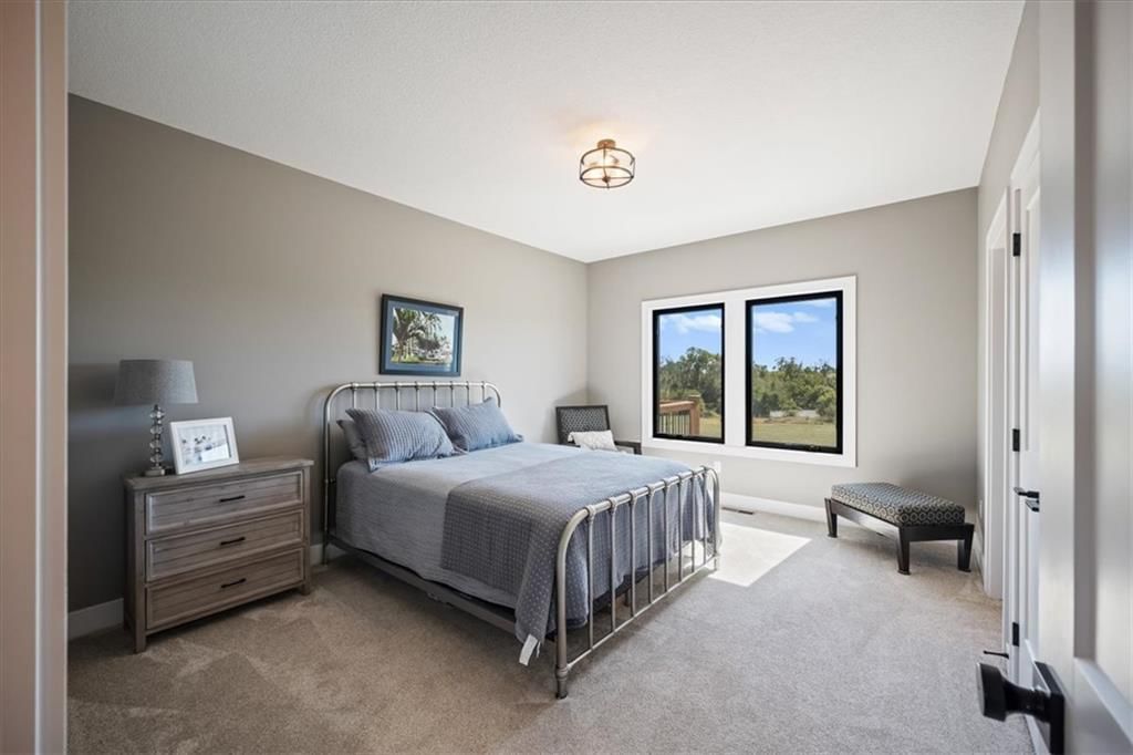 Photo 21 of 62 - 6759 W 351st Street, Louisburg, KS 66053