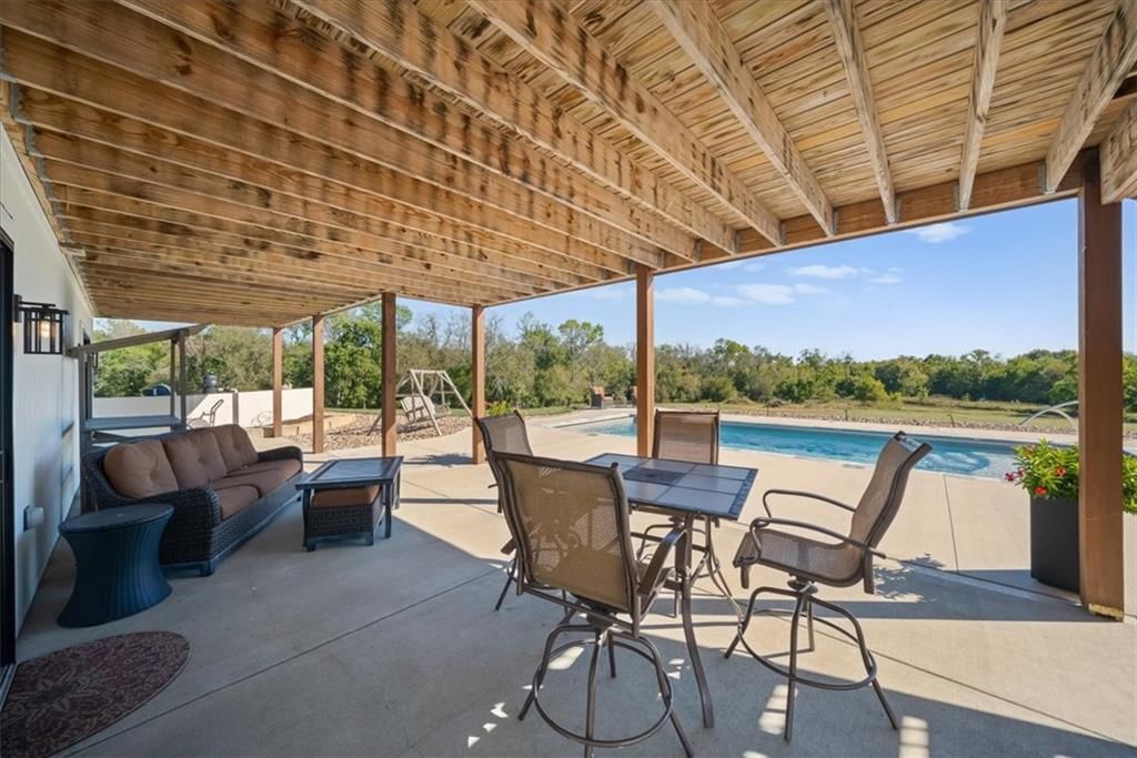 Photo 43 of 62 - 6759 W 351st Street, Louisburg, KS 66053