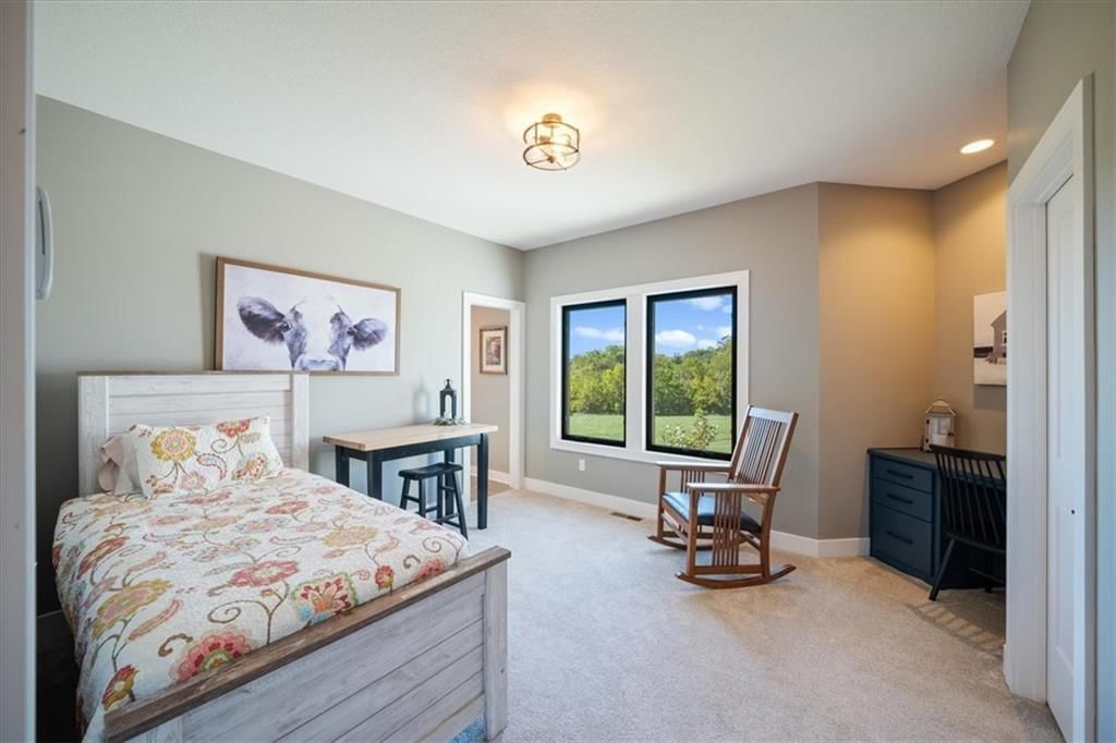 Photo 24 of 62 - 6759 W 351st Street, Louisburg, KS 66053