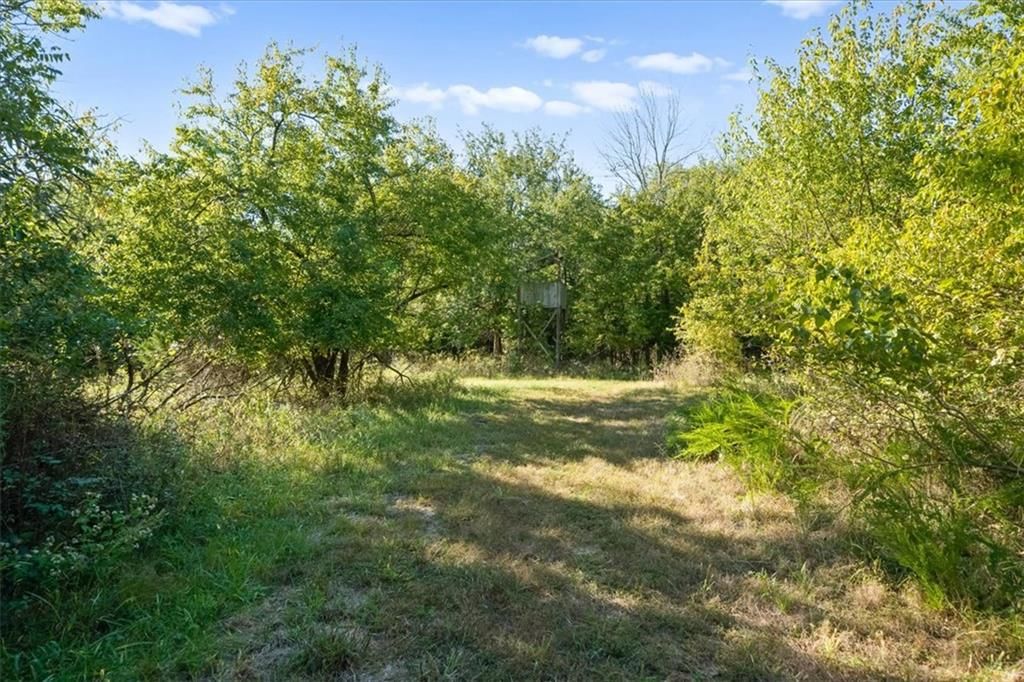 Photo 48 of 62 - 6759 W 351st Street, Louisburg, KS 66053