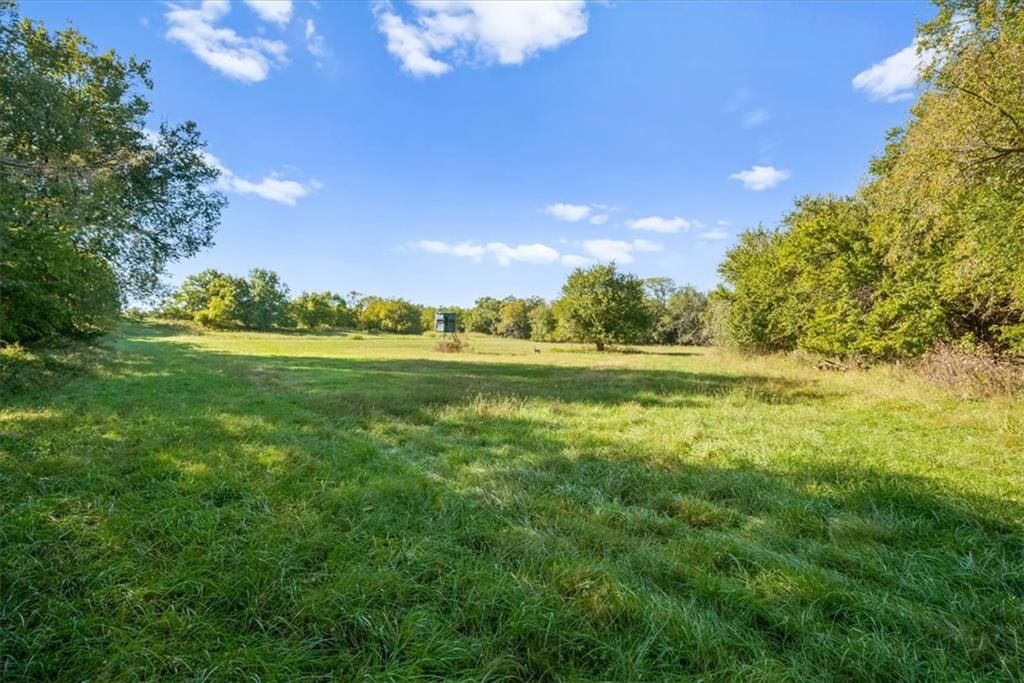 Photo 51 of 62 - 6759 W 351st Street, Louisburg, KS 66053