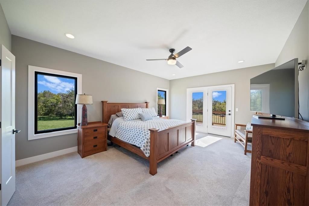 Photo 25 of 62 - 6759 W 351st Street, Louisburg, KS 66053