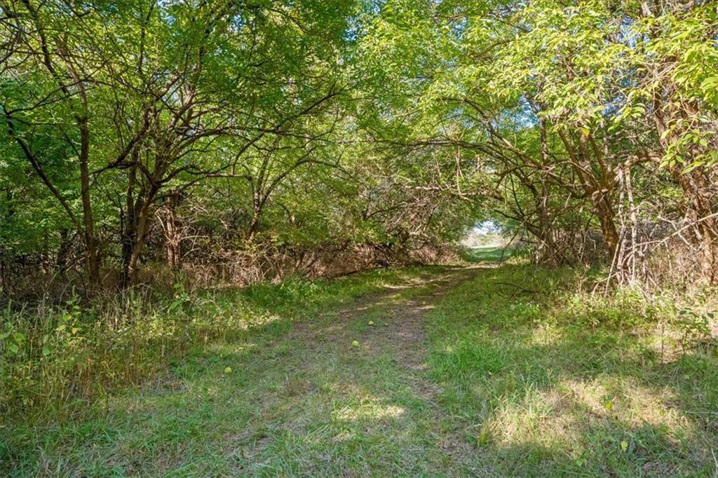 Photo 47 of 62 - 6759 W 351st Street, Louisburg, KS 66053