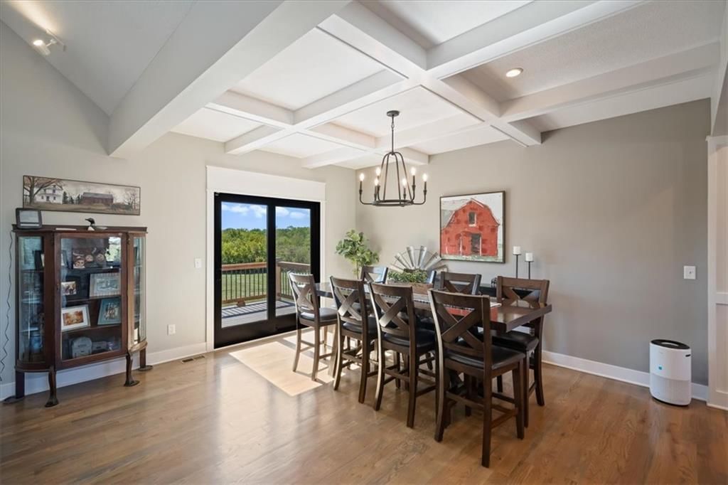 Photo 13 of 62 - 6759 W 351st Street, Louisburg, KS 66053