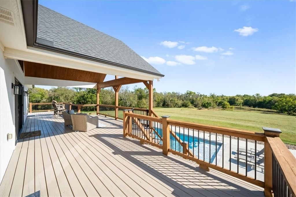 Photo 40 of 62 - 6759 W 351st Street, Louisburg, KS 66053