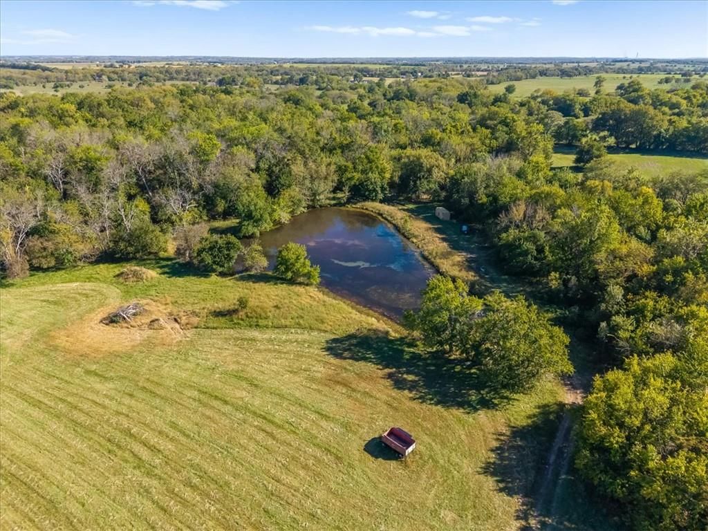 Photo 56 of 62 - 6759 W 351st Street, Louisburg, KS 66053