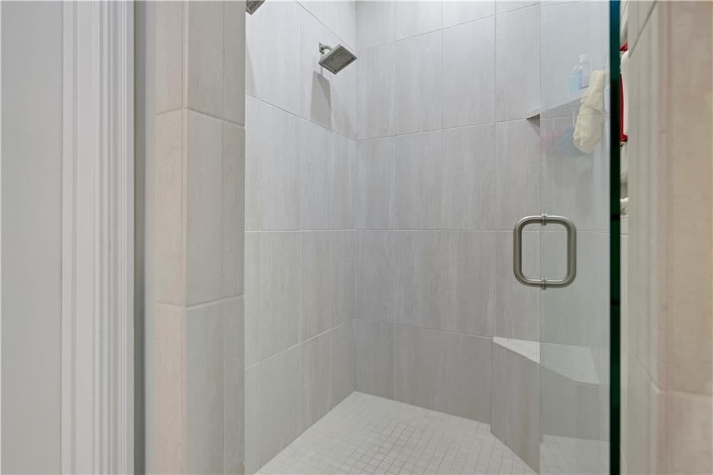 Photo 36 of 45 - 16300 S Britton Street, Olathe, KS 66062