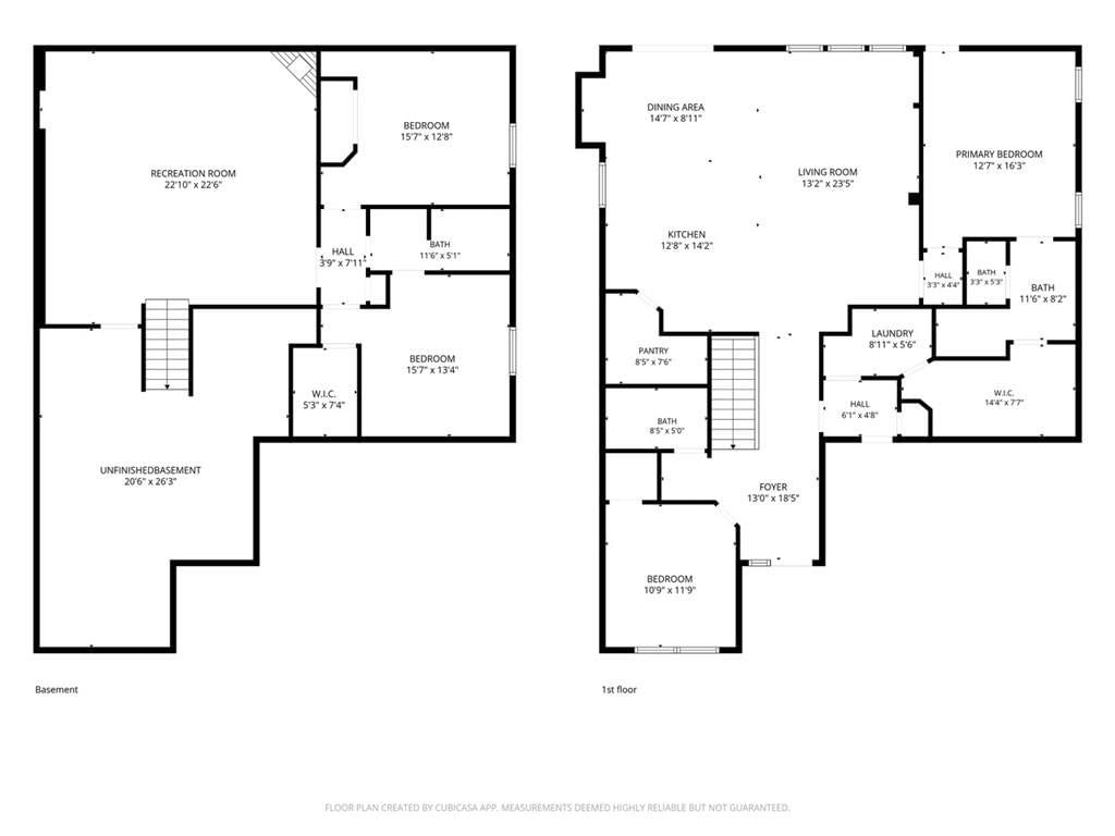 Photo 45 of 45 - 16300 S Britton Street, Olathe, KS 66062
