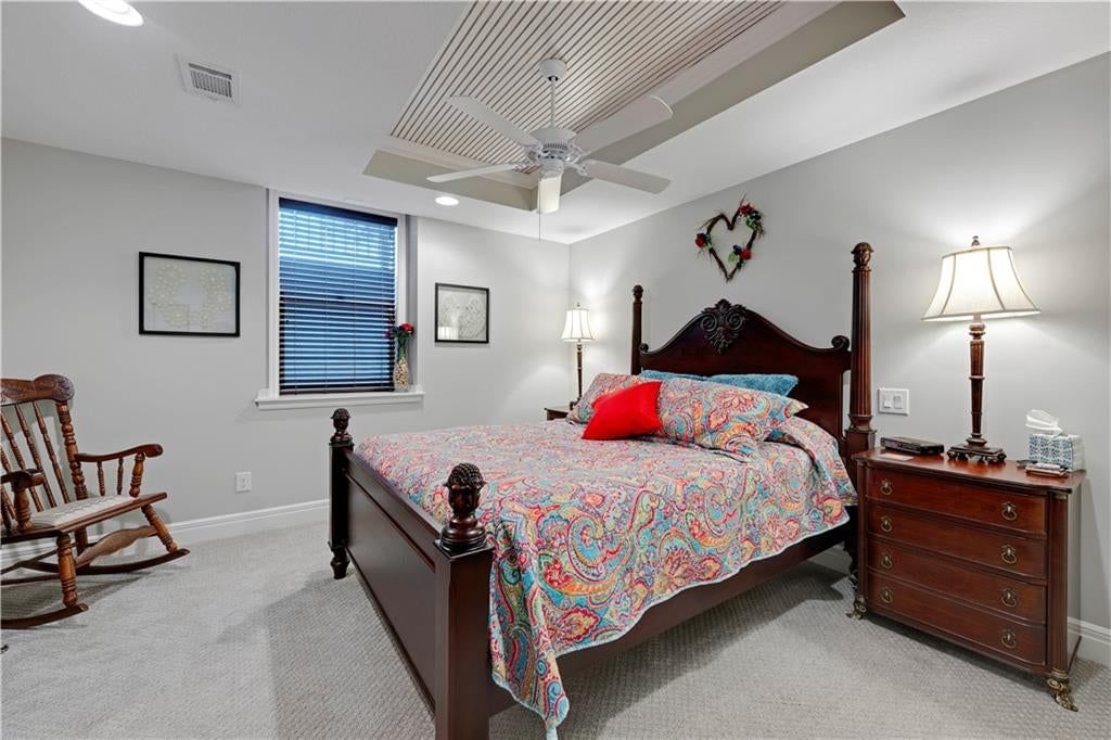 Photo 33 of 45 - 16300 S Britton Street, Olathe, KS 66062