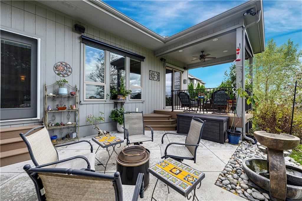 Photo 41 of 45 - 16300 S Britton Street, Olathe, KS 66062