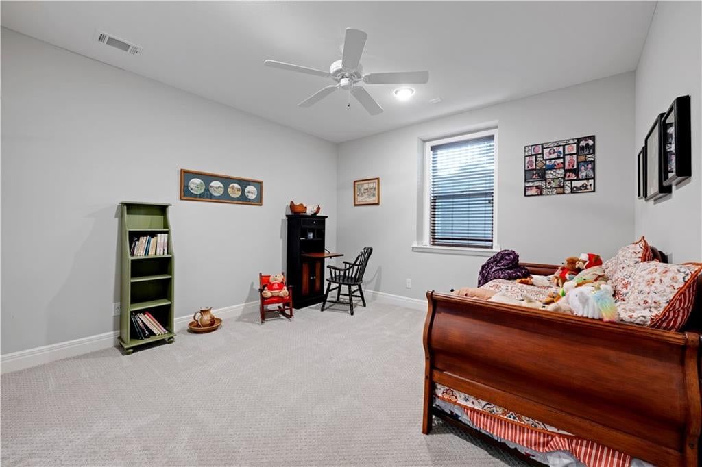 Photo 34 of 45 - 16300 S Britton Street, Olathe, KS 66062