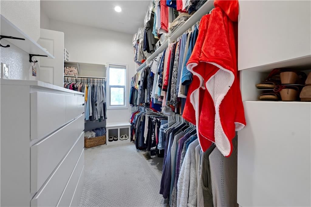 Photo 25 of 45 - 16300 S Britton Street, Olathe, KS 66062