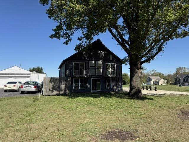 409 Holden Street, East Lynne, MO: listing photo 3