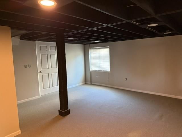 Photo 12 of 16 - 409 Holden Street, East Lynne, MO 64743