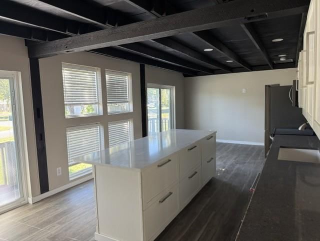 Photo 15 of 16 - 409 Holden Street, East Lynne, MO 64743