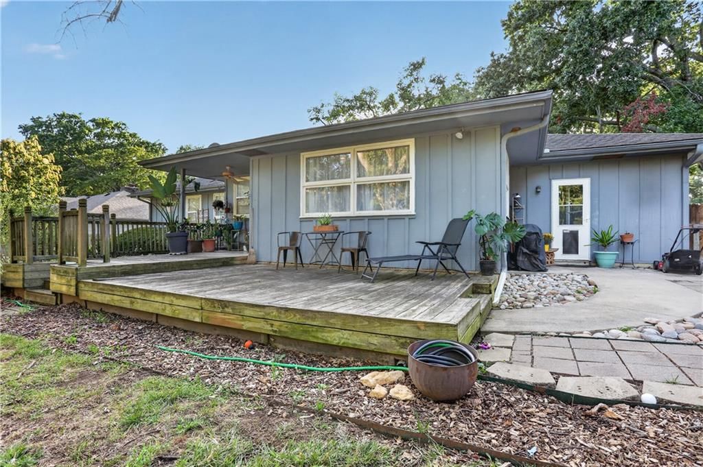 Photo 22 of 25, 5019 Pawnee Drive, Roeland Park, KS 66205