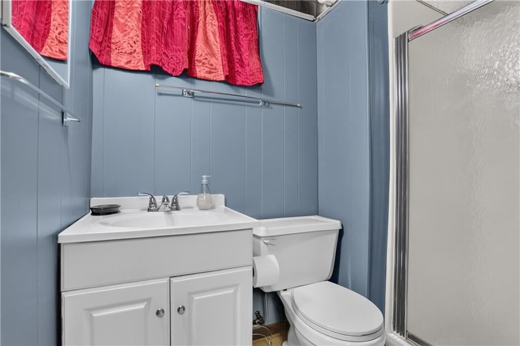 Photo 20 of 25, 5019 Pawnee Drive, Roeland Park, KS 66205