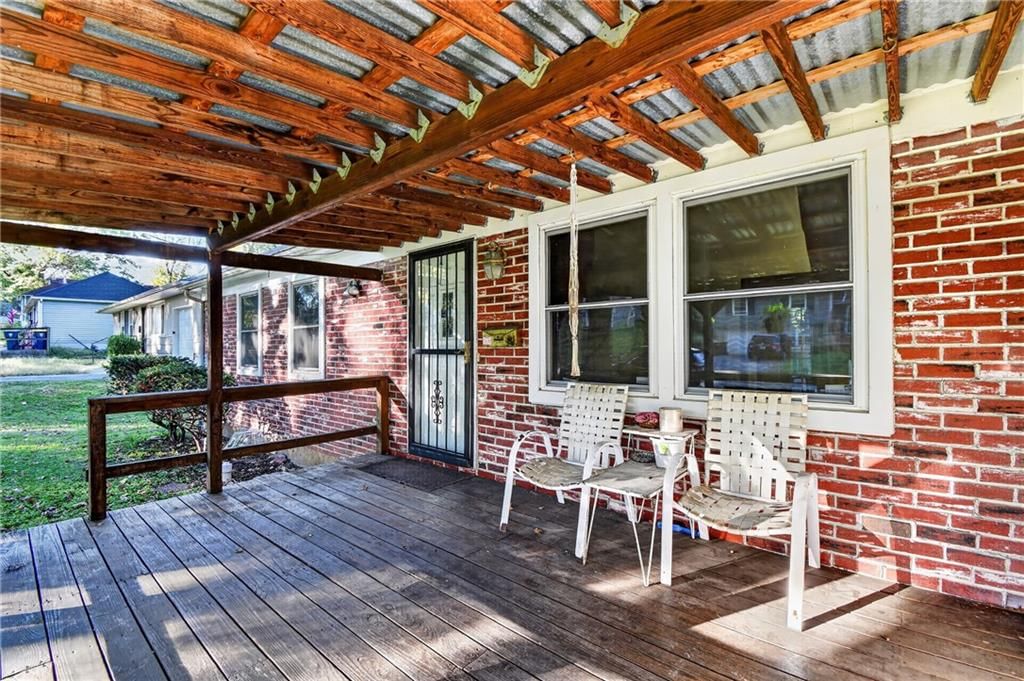 11300 Norton Avenue, Kansas City, MO: listing photo 3