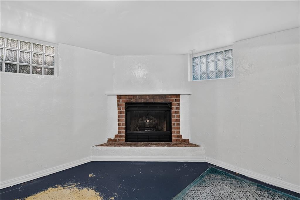 11300 Norton Avenue, Kansas City, MO