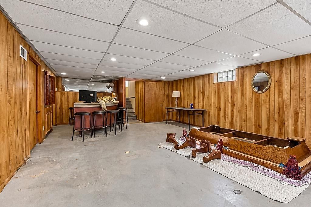 11801 E 45TH Terrace, Kansas City, MO: listing photo 3