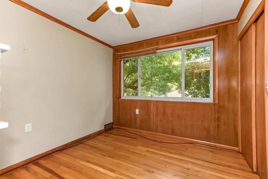 Photo 19 of 33 - 11801 E 45TH Terrace, Kansas City, MO 64133