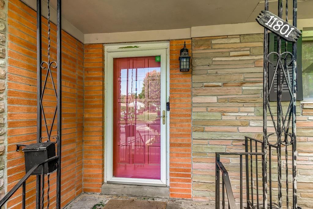 11801 E 45TH Terrace, Kansas City, MO: listing photo 2