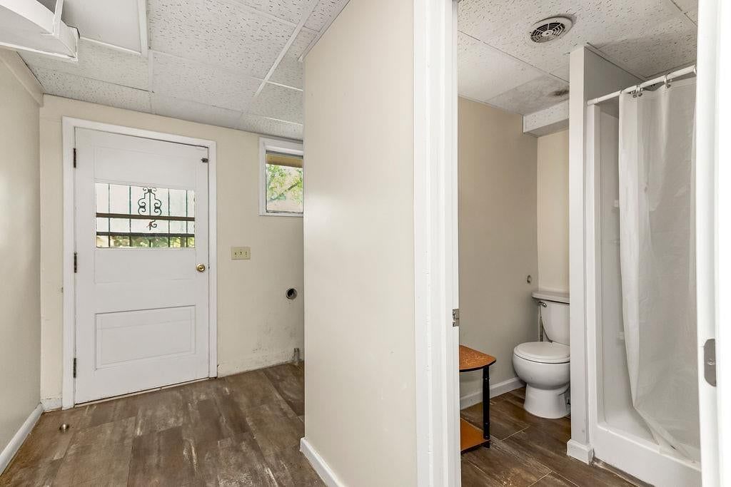 Photo 26 of 33 - 11801 E 45TH Terrace, Kansas City, MO 64133