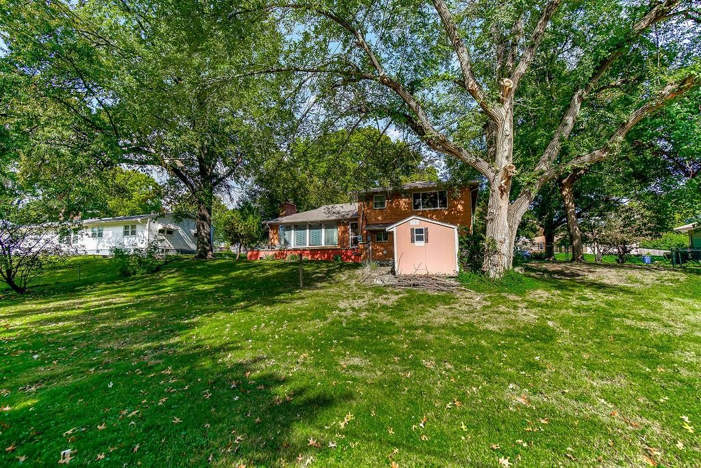 Photo 32 of 33 - 11801 E 45TH Terrace, Kansas City, MO 64133