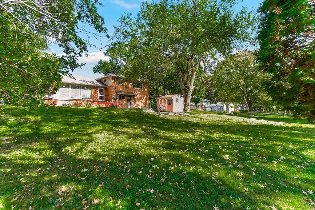 Photo 30 of 33 - 11801 E 45TH Terrace, Kansas City, MO 64133