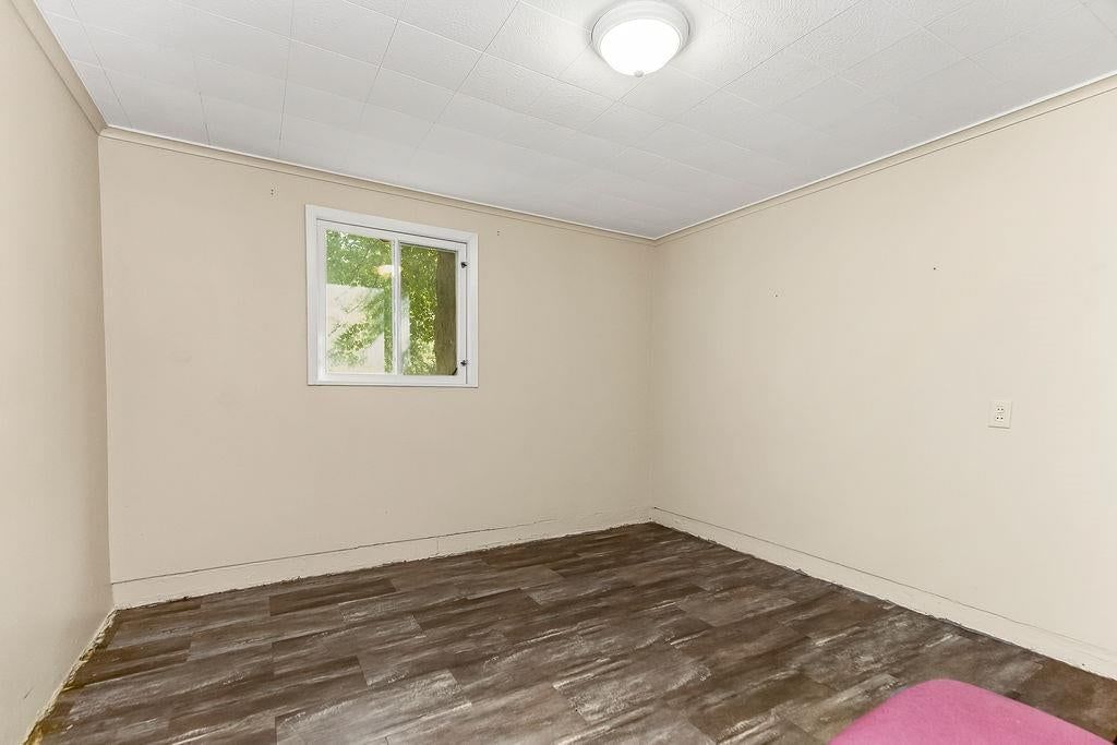 Photo 23 of 33 - 11801 E 45TH Terrace, Kansas City, MO 64133