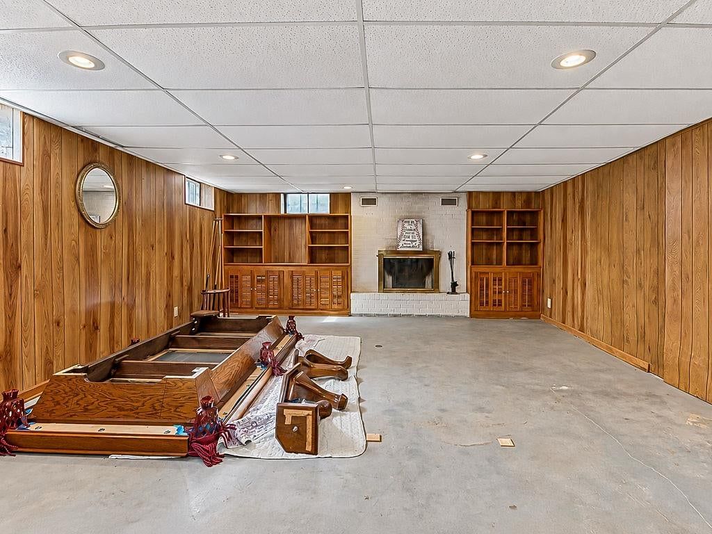 Photo 4 of 33 - 11801 E 45TH Terrace, Kansas City, MO 64133