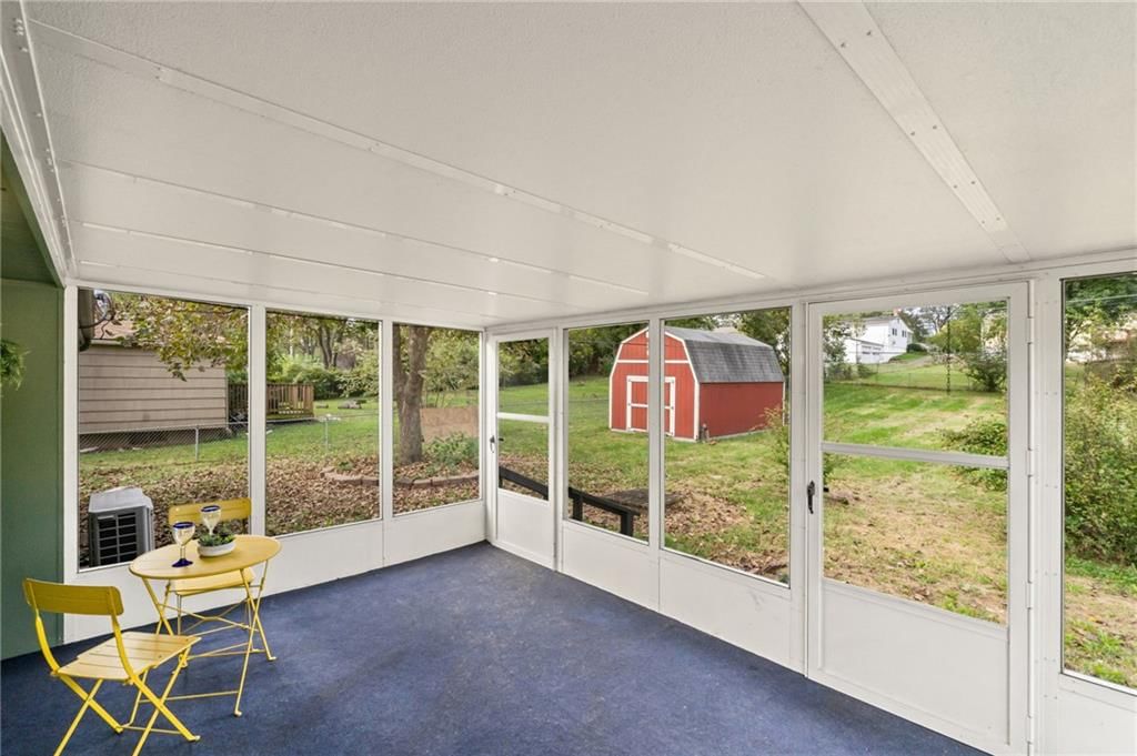 Photo 30 of 34 - 7312 Hedges Avenue, Raytown, MO 64133