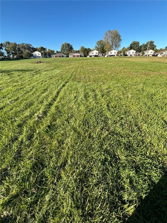 Lot 2 Wornall Road, Excelsior Springs, MO