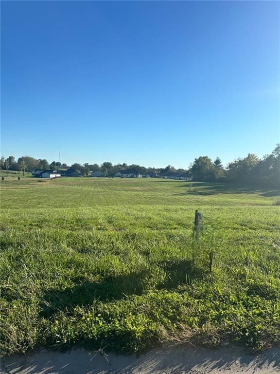 Lot 2 Wornall Road, Excelsior Springs, MO: listing photo 2