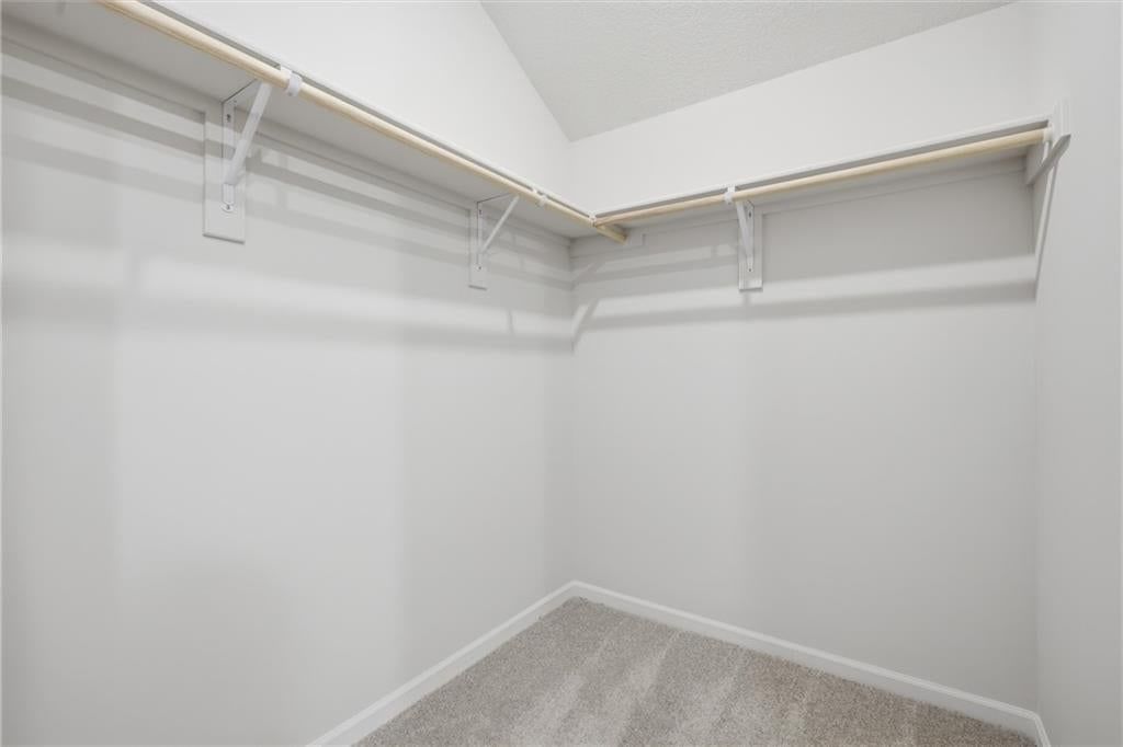 Photo 6 of 9 - 1606 SW 10th Terrace, Oak Grove, MO 64075