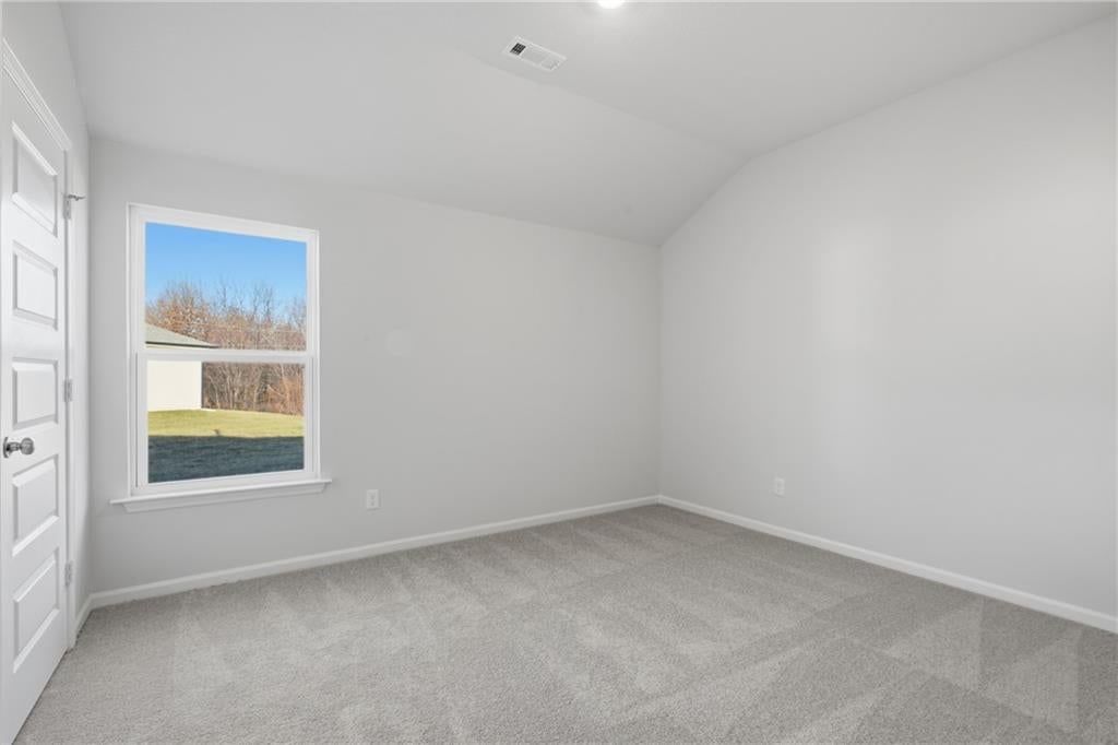 Carpet at 1606 SW 10th Terrace, Oak Grove, MO 64075