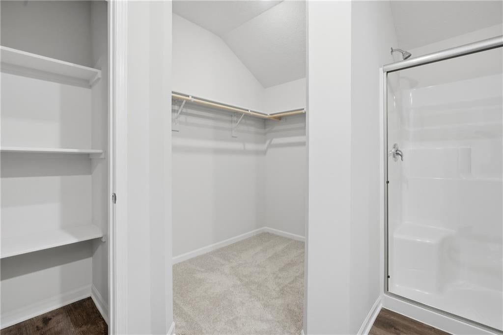 Photo 5 of 9 - 1606 SW 10th Terrace, Oak Grove, MO 64075