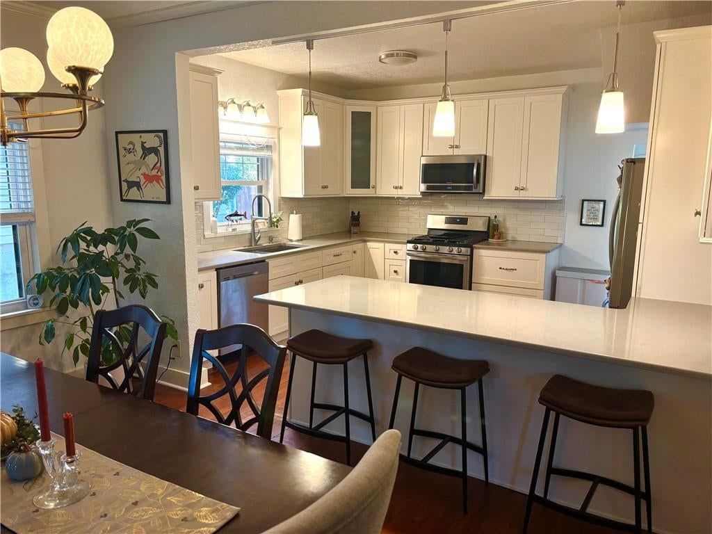 222 W 62nd Terrace, Kansas City, MO