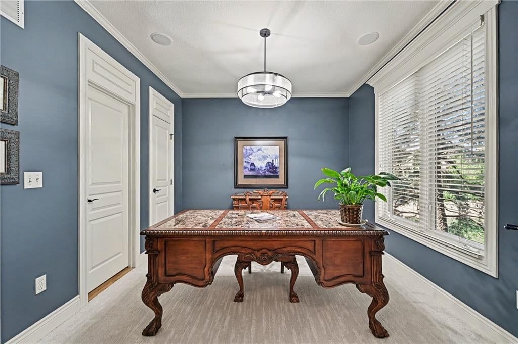 Photo 17 of 34 - 10139 N Montgall Avenue, Kansas City, MO 64155