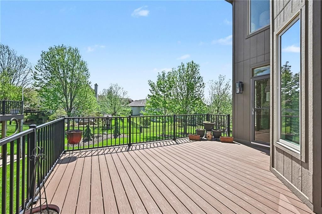 Photo 30 of 34 - 10139 N Montgall Avenue, Kansas City, MO 64155
